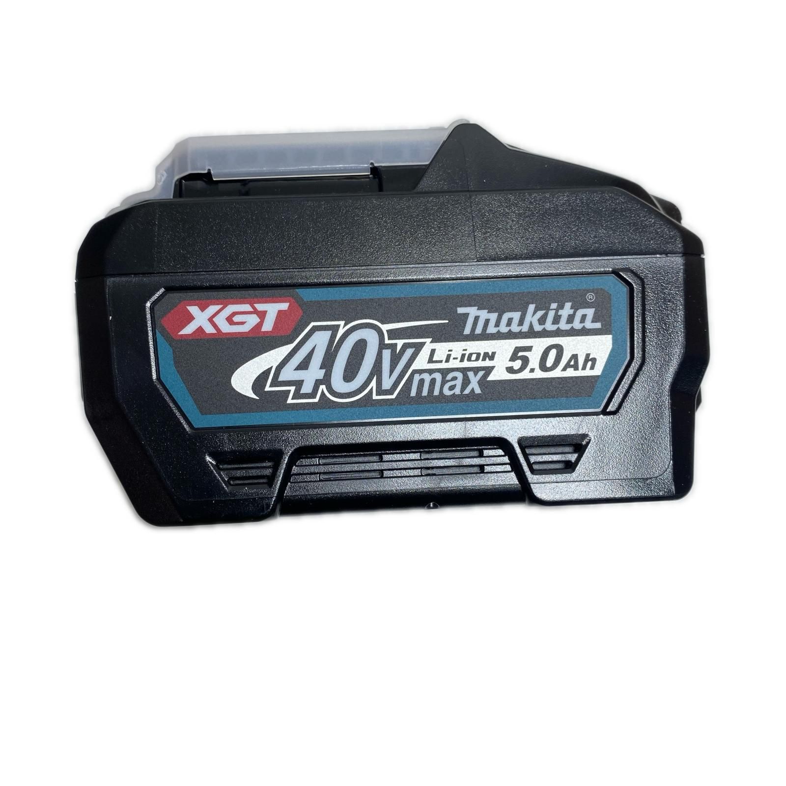 MAKITA マキタ バッテリー BL4050F - メルカリ
