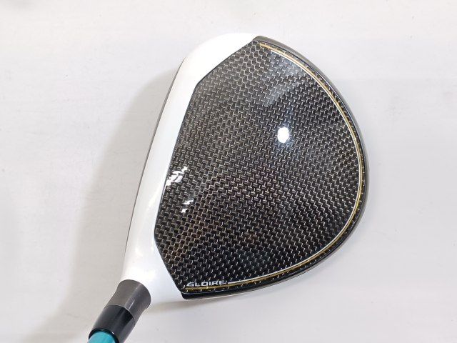 入間□ テーラーメイド TaylorMade 3W STEALTH TENSEI RED TM50(JP) S