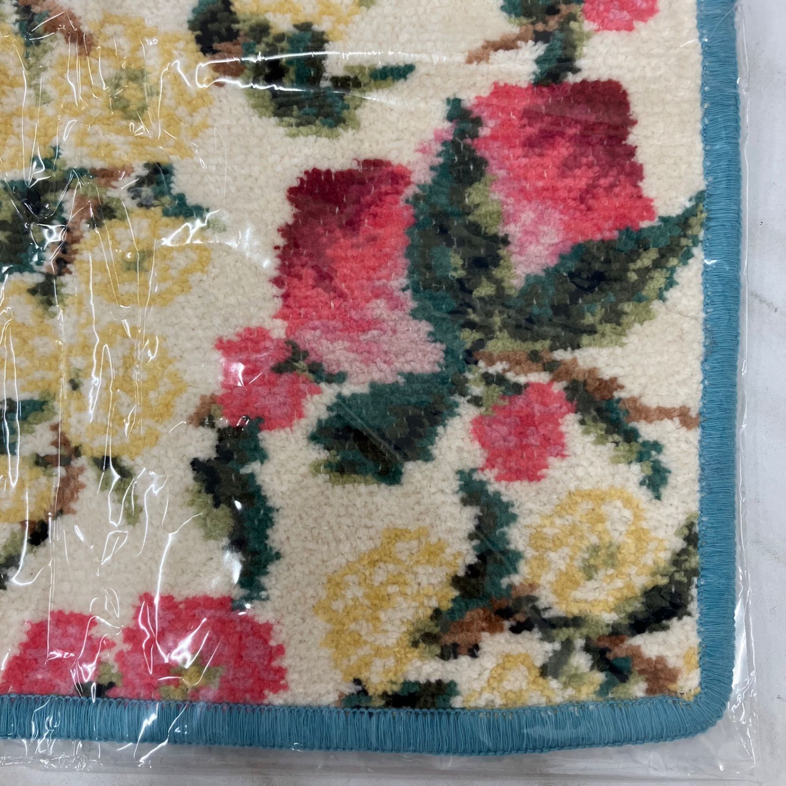 4217 【美品】 FEILER フェイラー KEITA MARUYAMA THE TOKYO トリプル