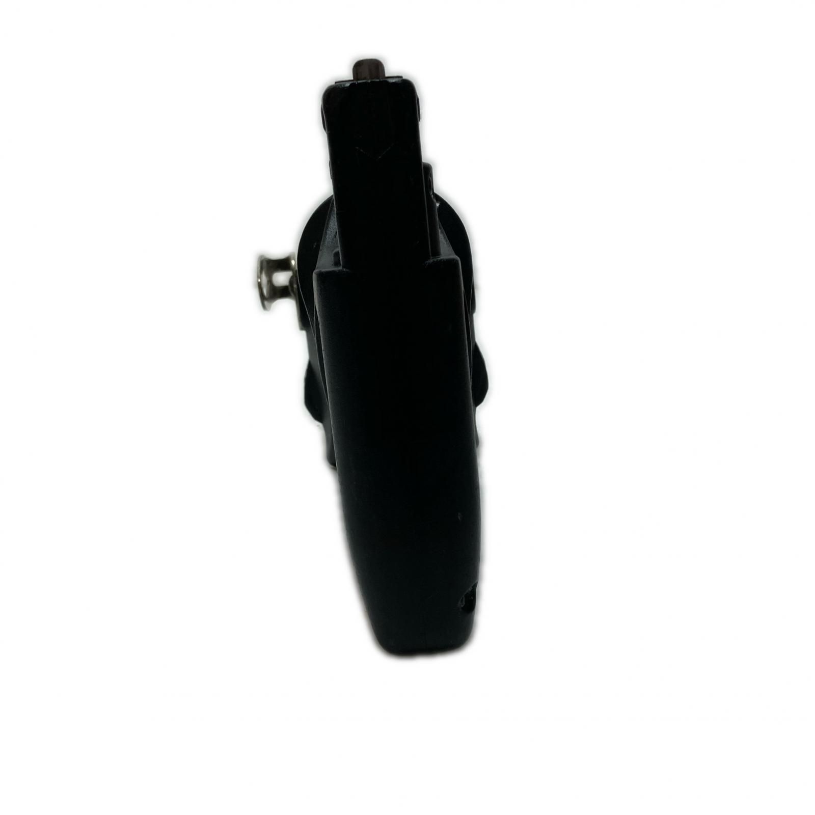 HITACHI 日立 電動タッカ 本体のみ コードレス式 13mm 14.4v J92005 