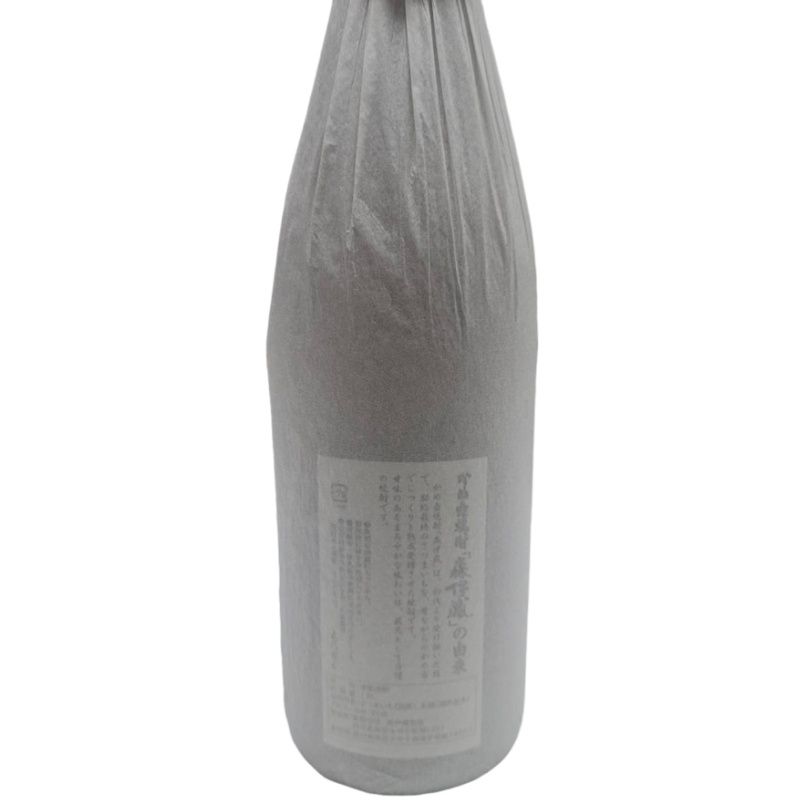 新品】森伊蔵×魔王 1800ml 2本セット 25度 - メルカリ