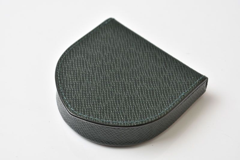 ルイヴィトン 小銭入れ/コインケース LOUIS VUITTON ポルトモネ