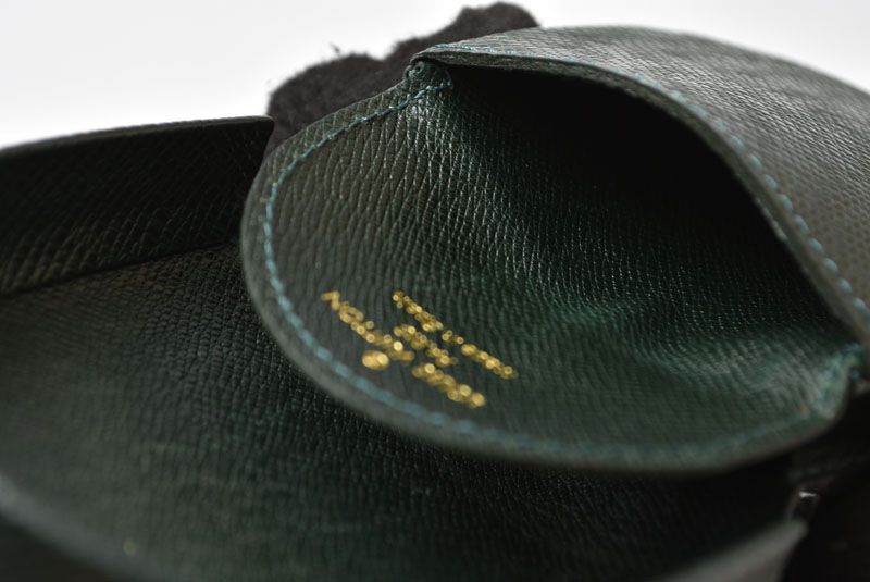 ルイヴィトン 小銭入れ/コインケース LOUIS VUITTON ポルトモネ