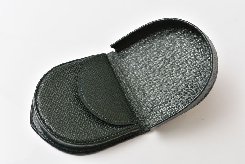 ルイヴィトン 小銭入れ/コインケース LOUIS VUITTON ポルトモネ