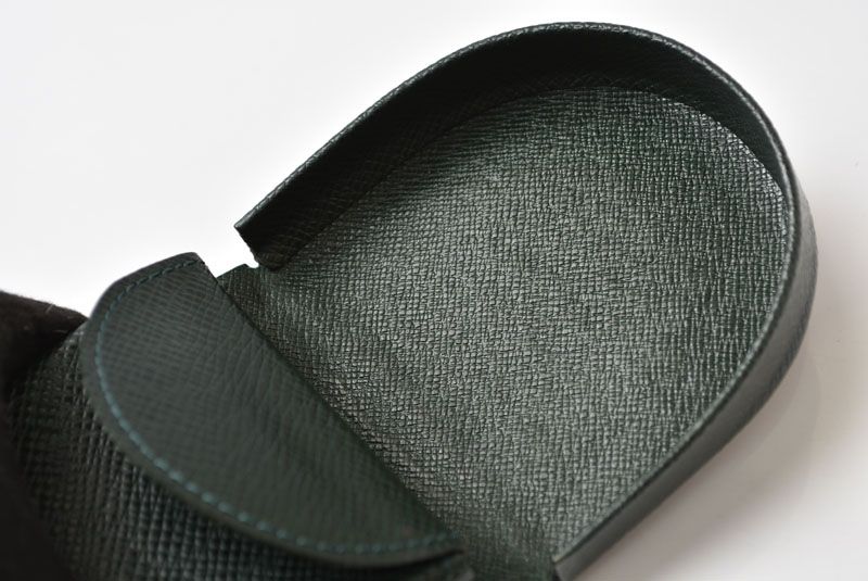 ルイヴィトン 小銭入れ/コインケース LOUIS VUITTON ポルトモネ