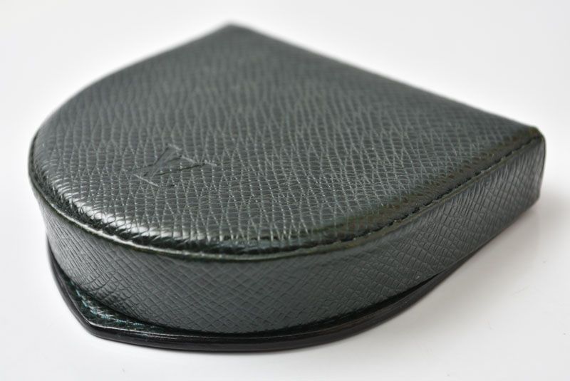 ルイヴィトン 小銭入れ/コインケース LOUIS VUITTON ポルトモネ