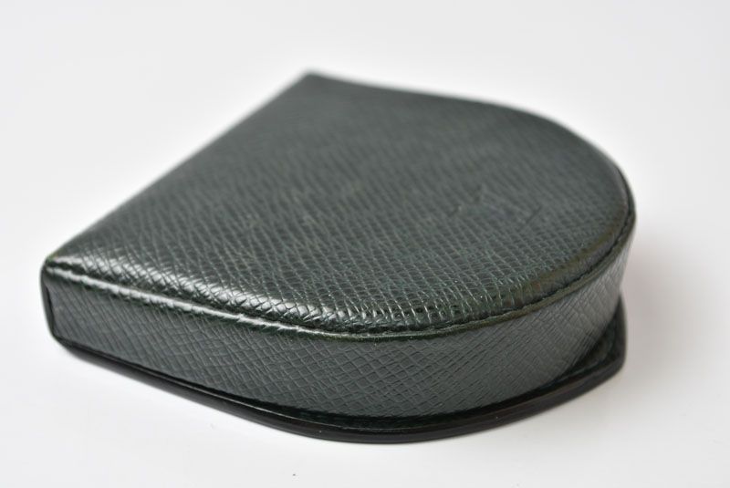 ルイヴィトン 小銭入れ/コインケース LOUIS VUITTON ポルトモネ