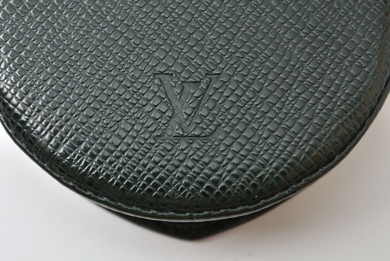 ルイヴィトン 小銭入れ/コインケース LOUIS VUITTON ポルトモネ