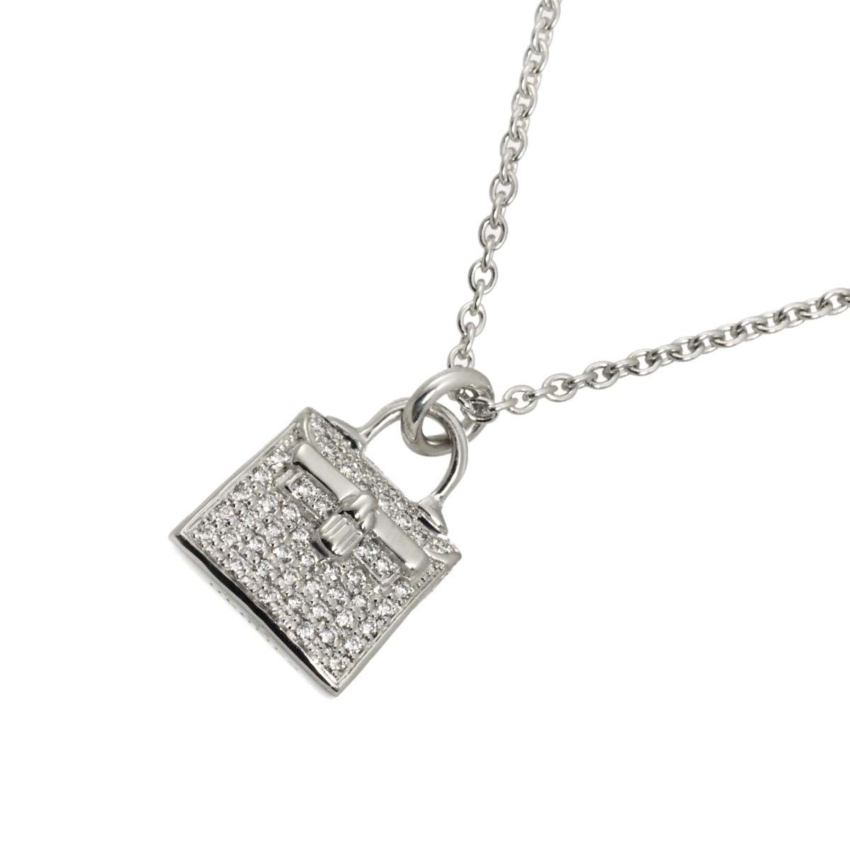 シャネル CHANEL フラワー ラインストーン ココマーク ネックレス 
