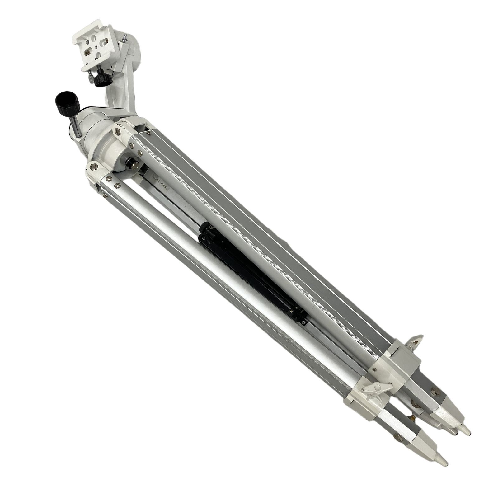 Vixen PORTA 経緯台 ポルタ ビクセン 三脚 雲台 天体 観測 カメラ 中古 W11450649