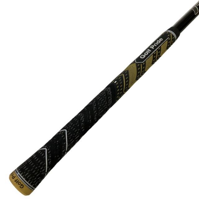 1W用極上 Speeder NX Black50-R タイトリストスリーブ 1W用極上中古