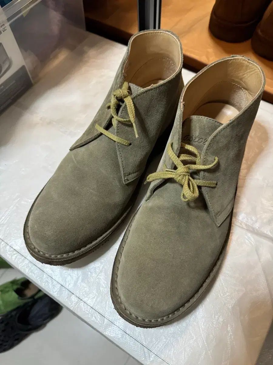 アスターフレックス グリーフレックス ストーン 42