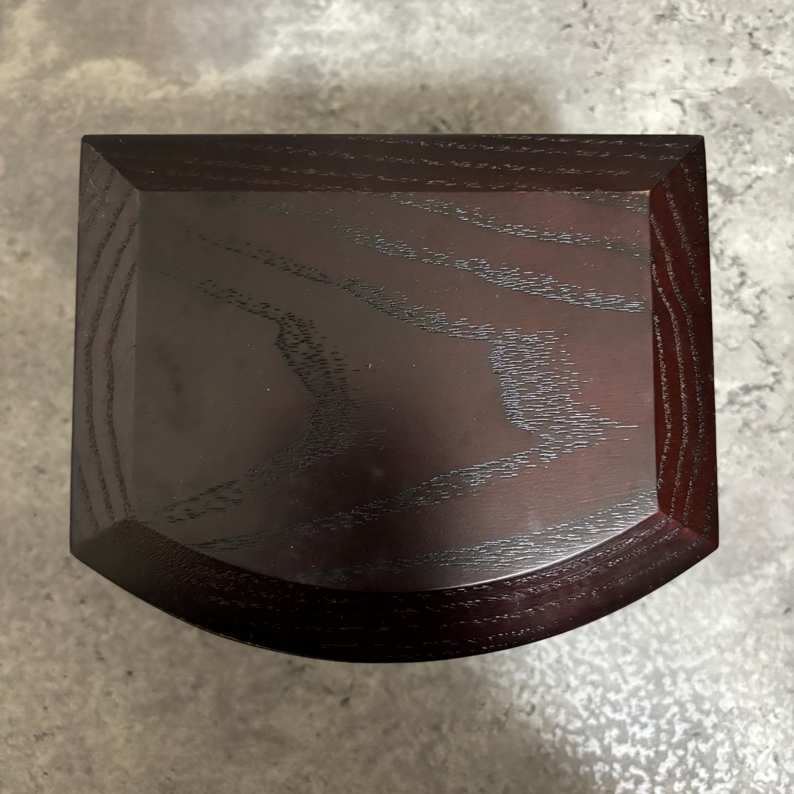 AUDEMARS PIGUET オーデマピゲ 時計 ケース 空箱 BOX 外箱付 腕時計用