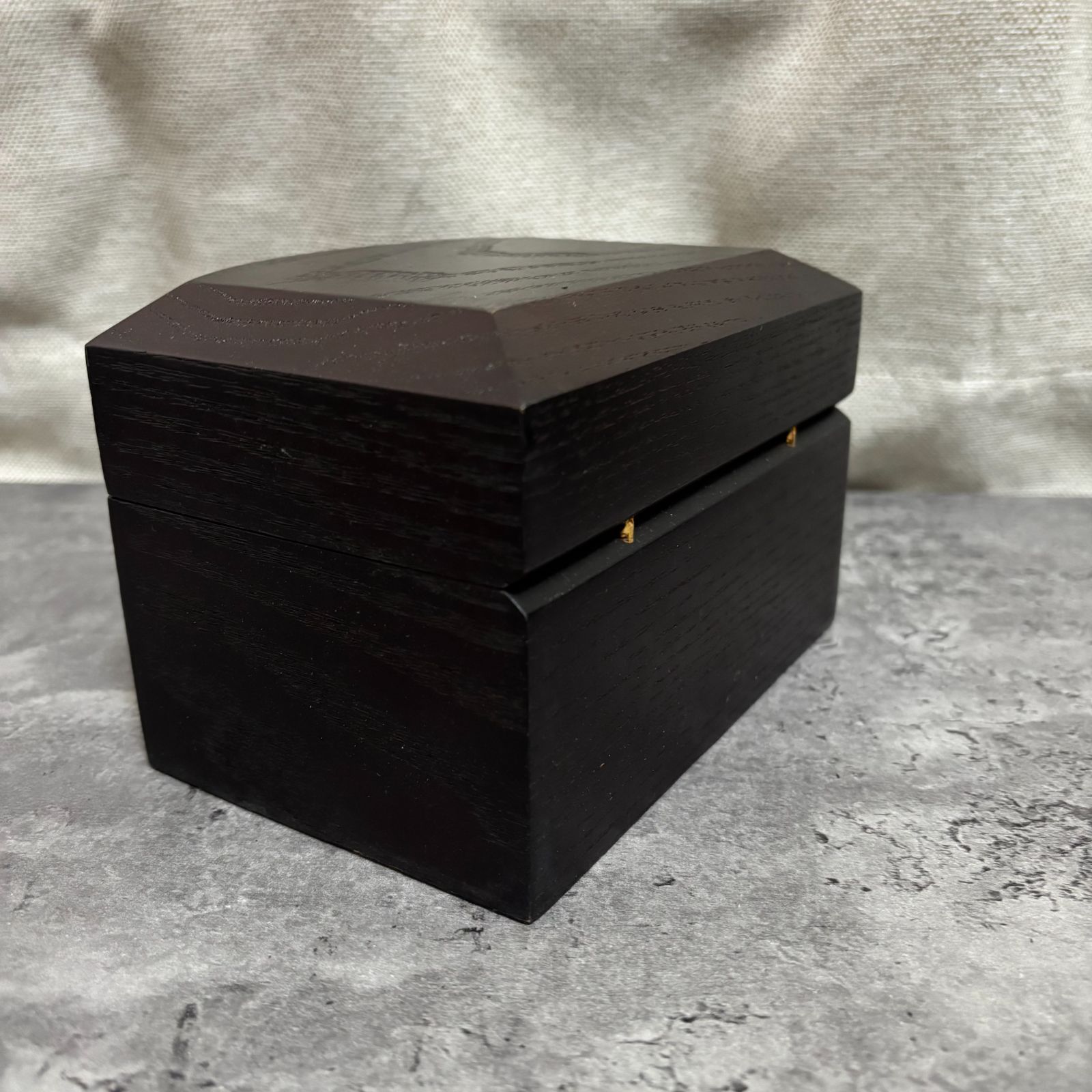 オーデマピゲ　アンティーク　時計ケース空箱 AUDEMARS PIGUET オーデマピゲ 時計 ケース 空箱 BOX 外箱付 腕時計用