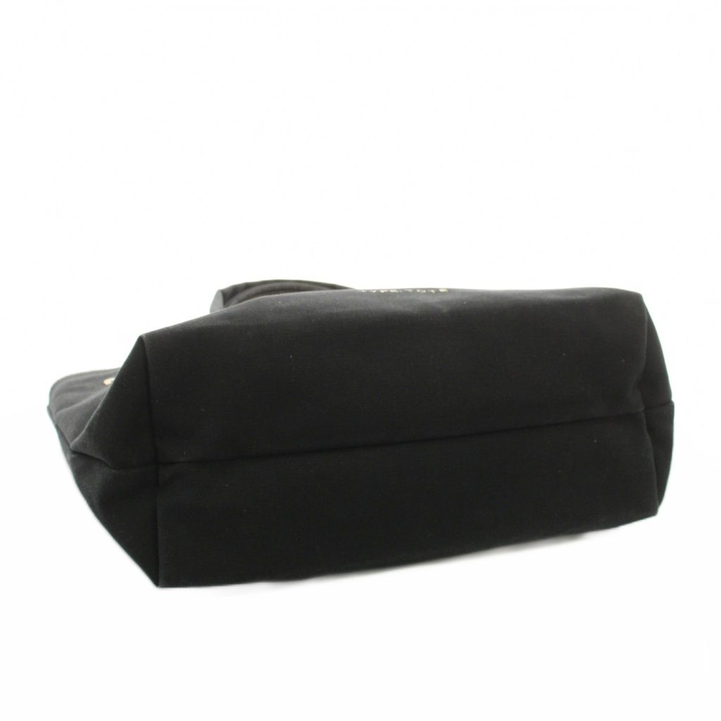 MARC BY MARC JACOBS STANDARD SUPPLY マークバイマークジェイコブス