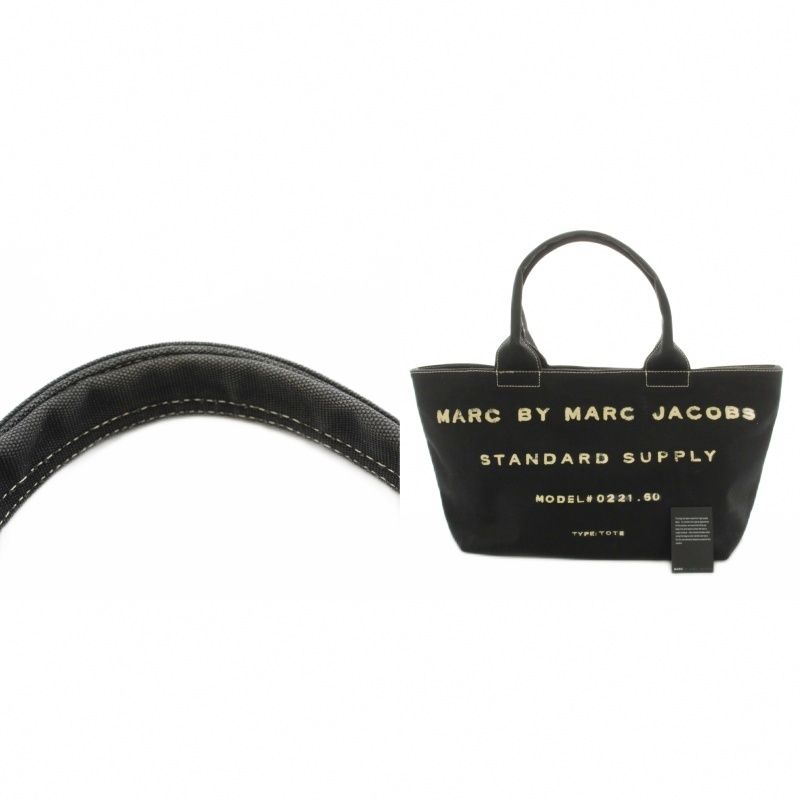MARC BY MARC JACOBS STANDARD SUPPLY マークバイマークジェイコブス