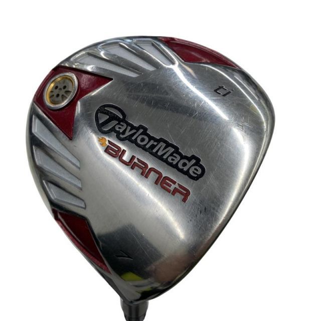 中古】 ヤマハ inpres RMX 3W フェアウェイウッド FW Tour AD MX-614F