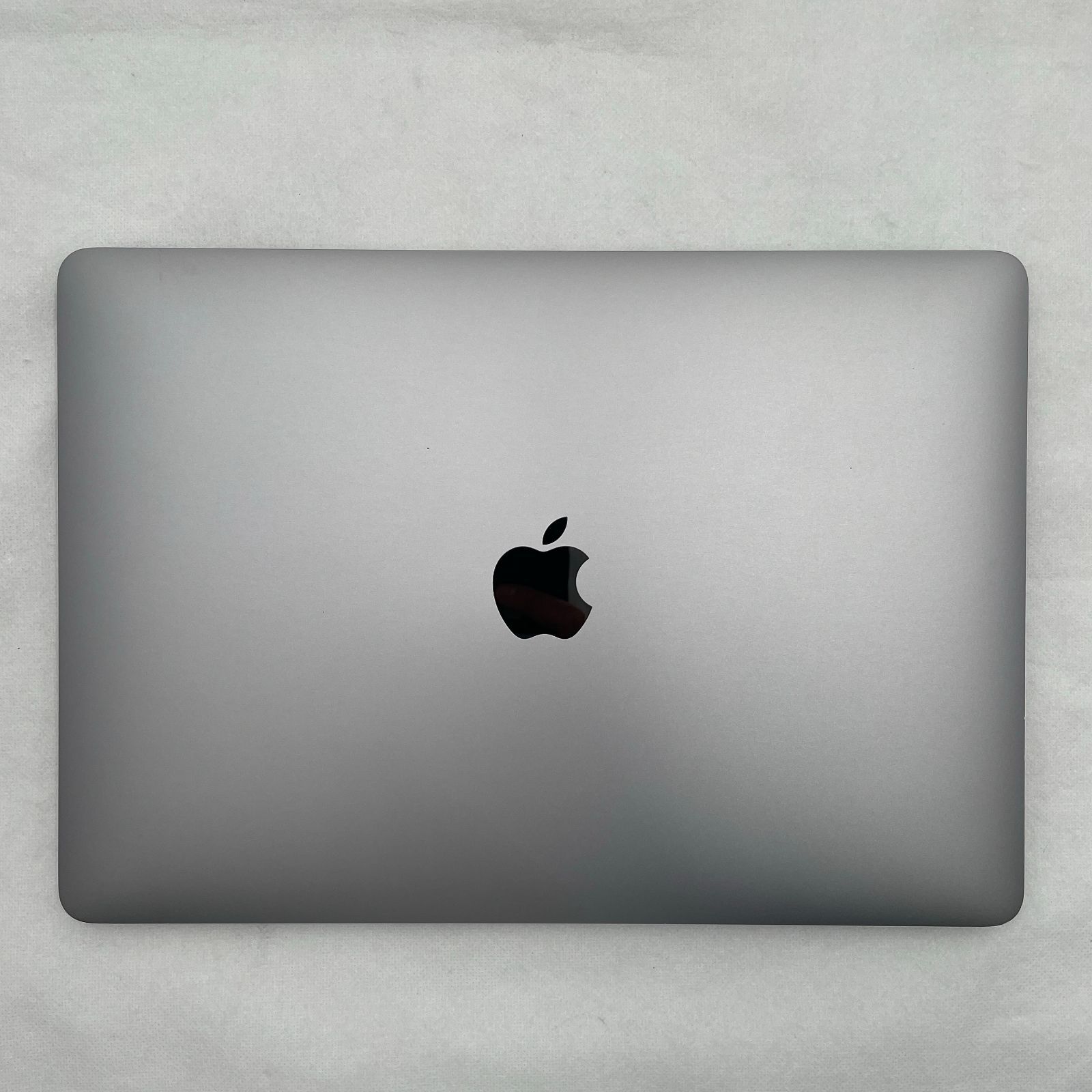 Apple MacBook Pro 13