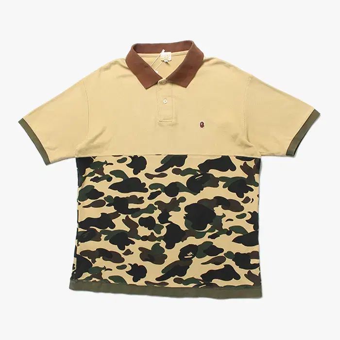 BAPE 