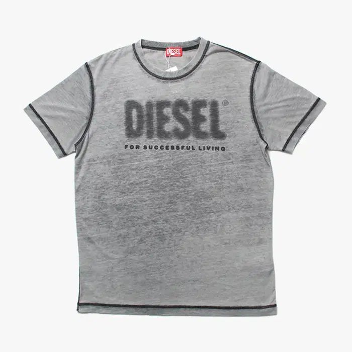 DIESEL 