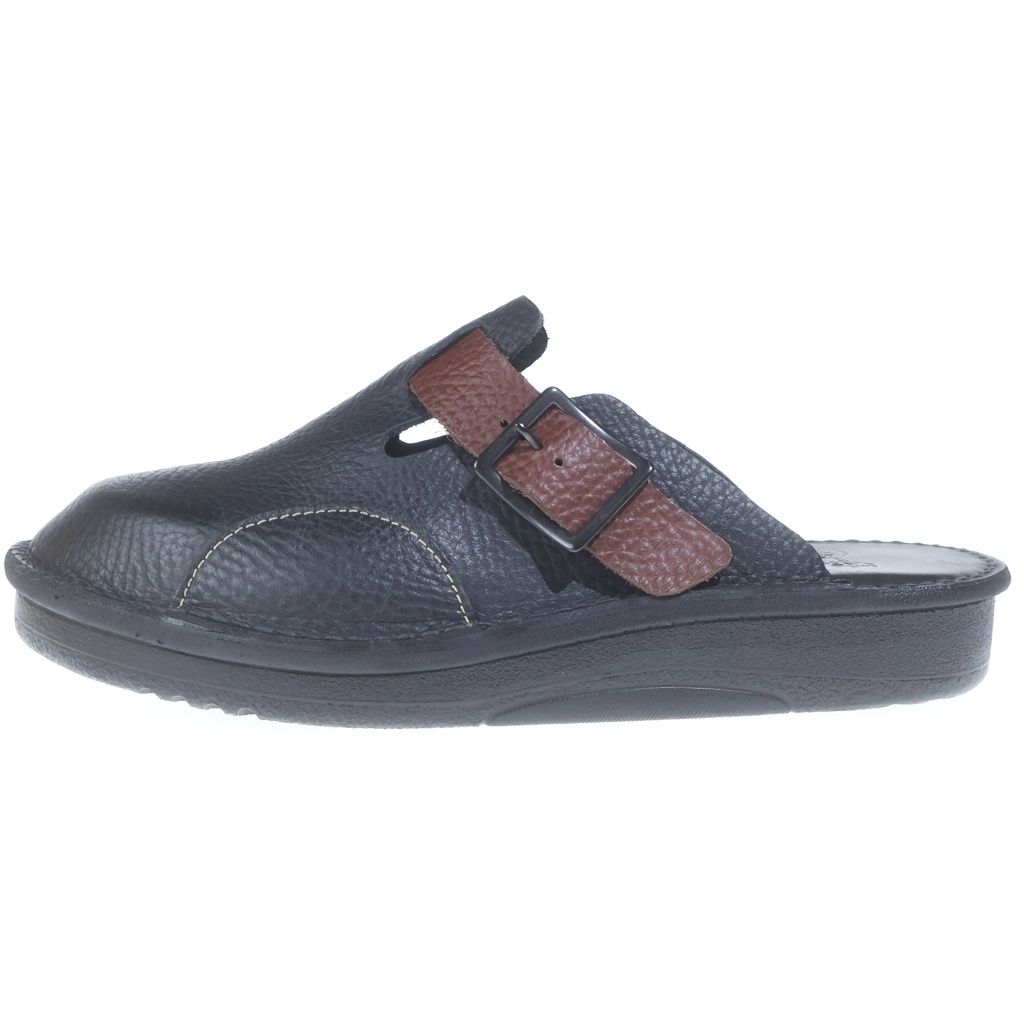 SUNSEA (サンシー) CAMPAGNE SANDALS キャンペーン レザー