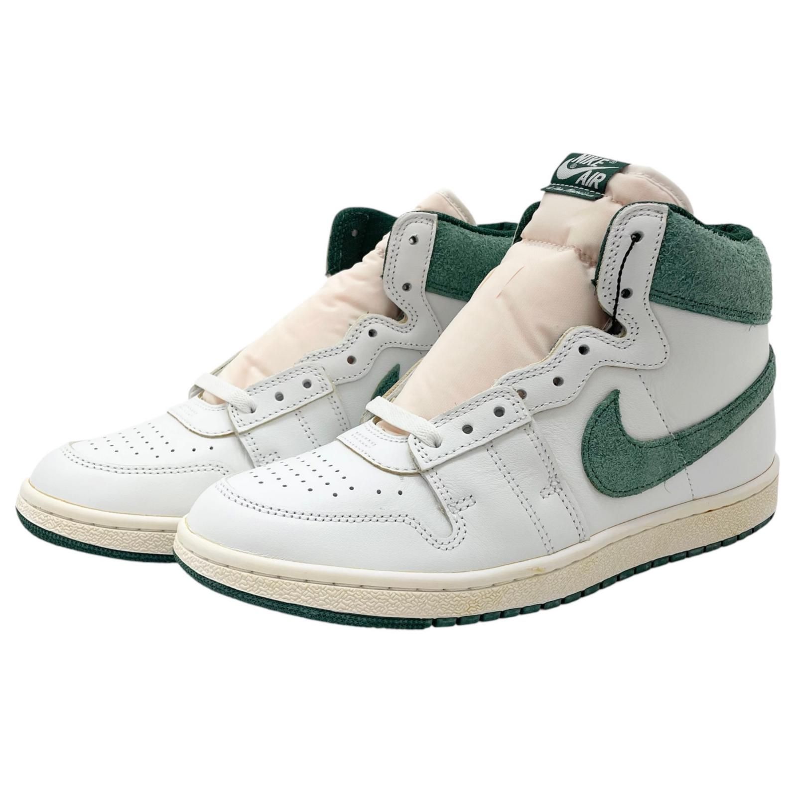 中古】NIKE×A Ma Maniere | ナイキ×アママニエール Jordan Air Ship SP