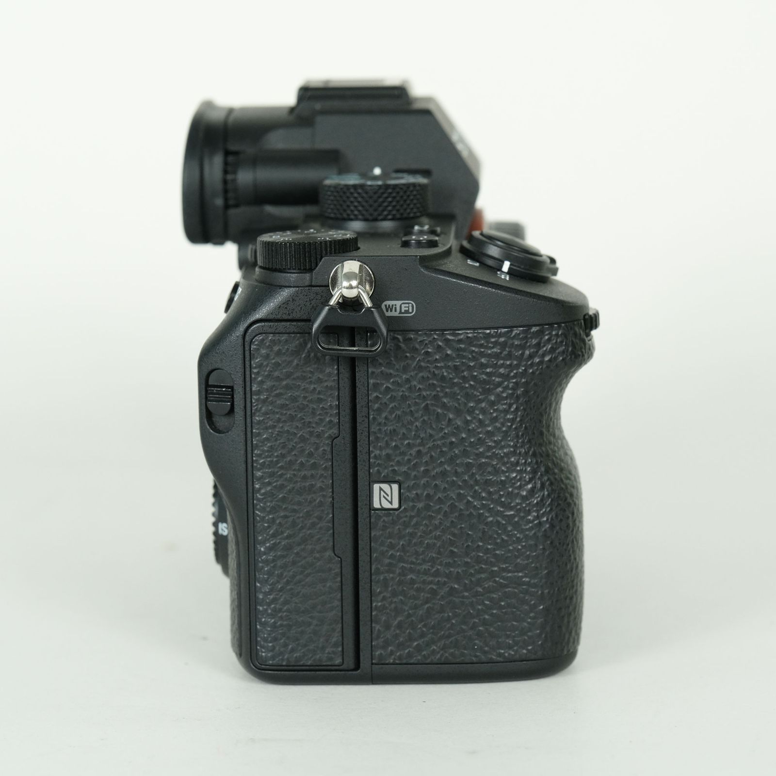 美品 | シャッター数11,900回] SONY α7 III（ILCE-7M3） [ボディ