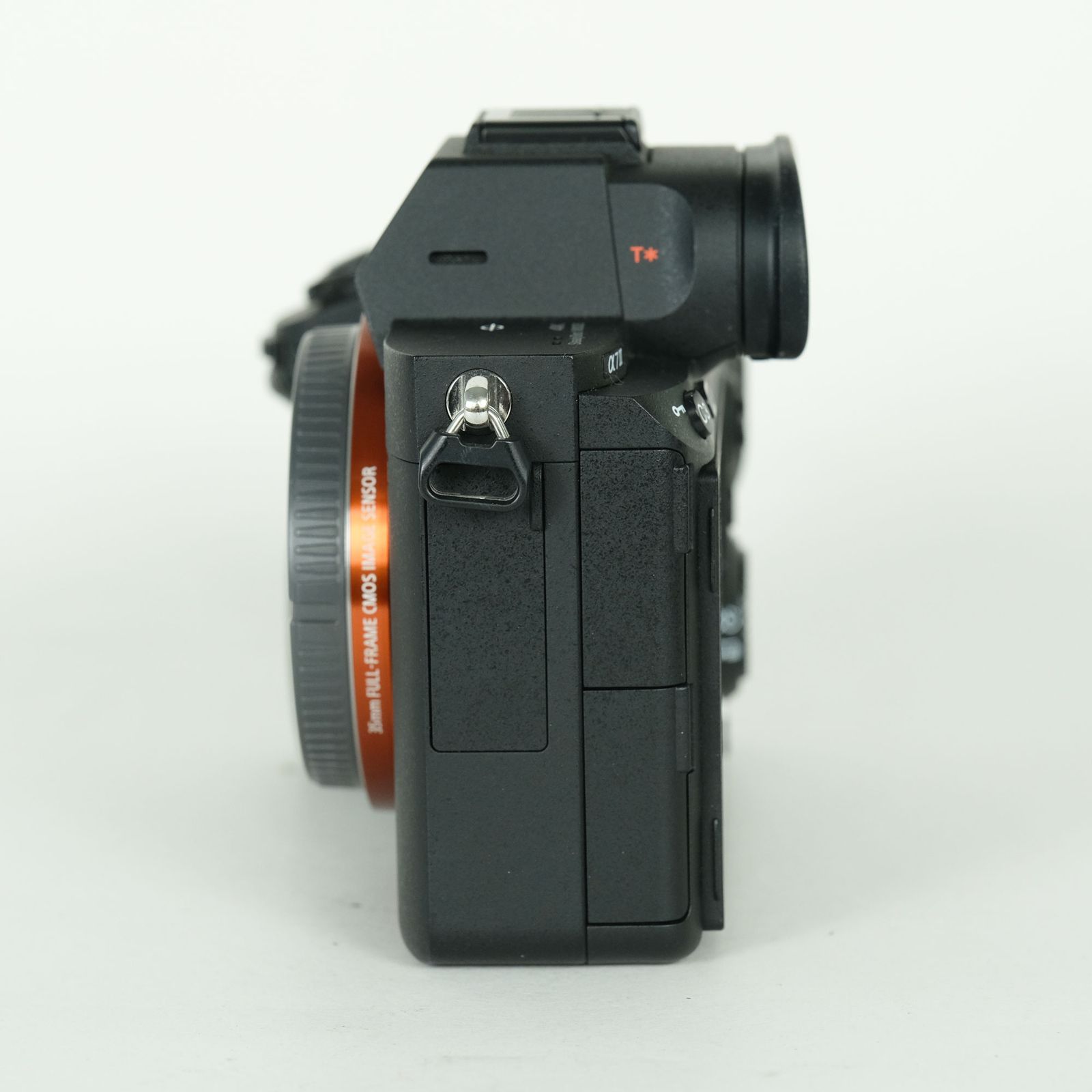 美品 | シャッター数11,900回] SONY α7 III（ILCE-7M3） [ボディ