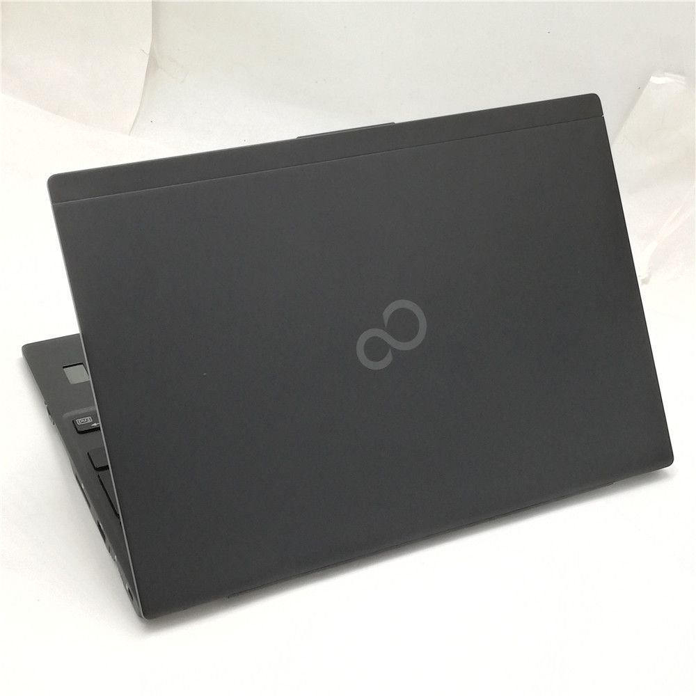 激安 Wi-Fi有 中古ノートパソコン 富士通 U9310/EX Core i5 10210U 8GB