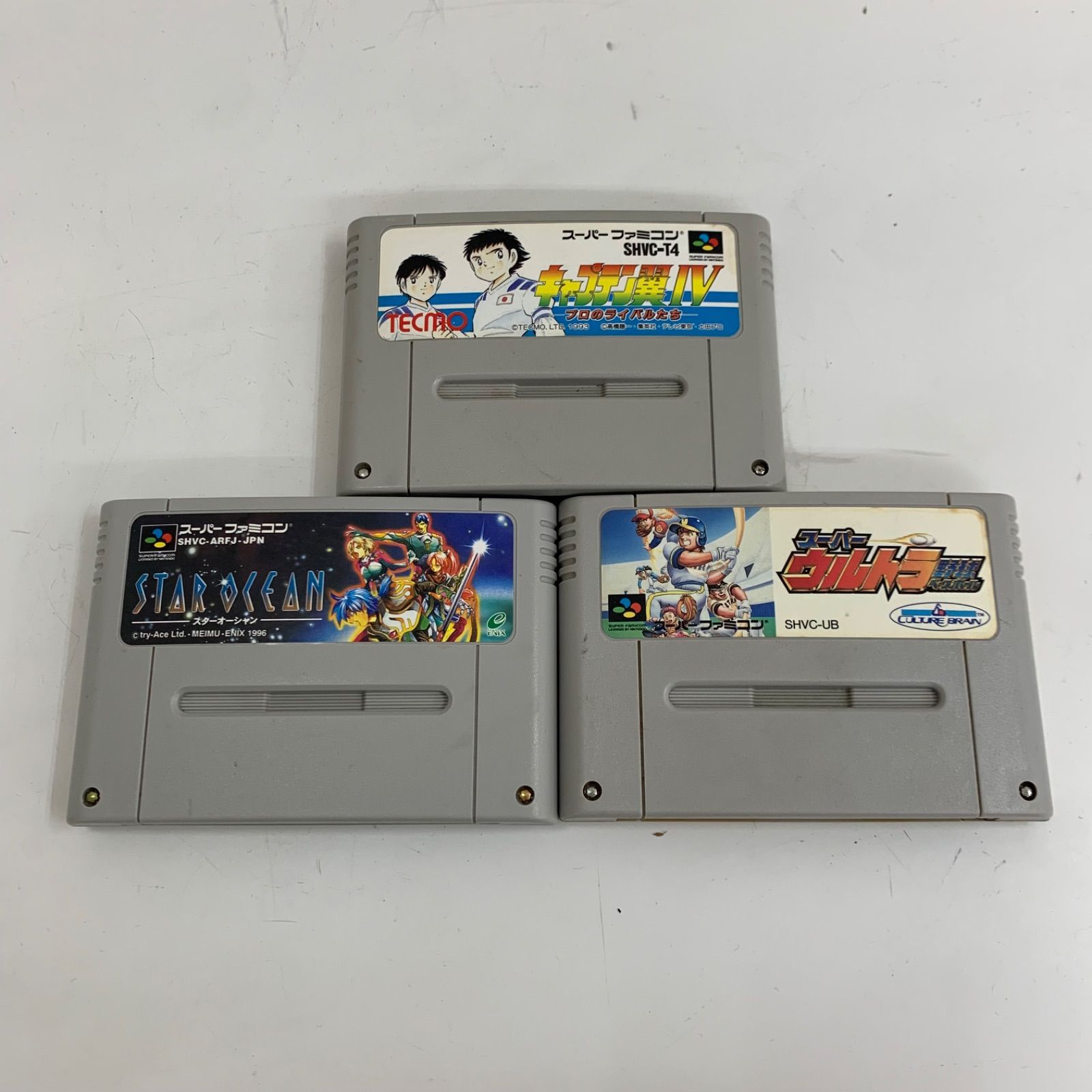 最終値下げ!!】Nintendo 任天堂 スーパーファミコン 本体