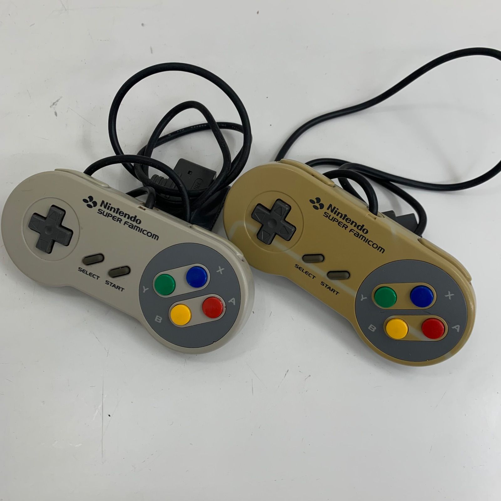 任天堂 スーパーファミコン 本体 最終値下げ!!】Nintendo 任天堂 スーパーファミコン 本体