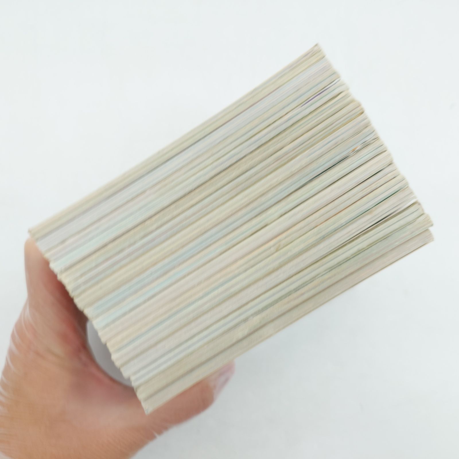 7 世界名作アニメ絵本 シリーズ36冊セット 【中古】 - メルカリ