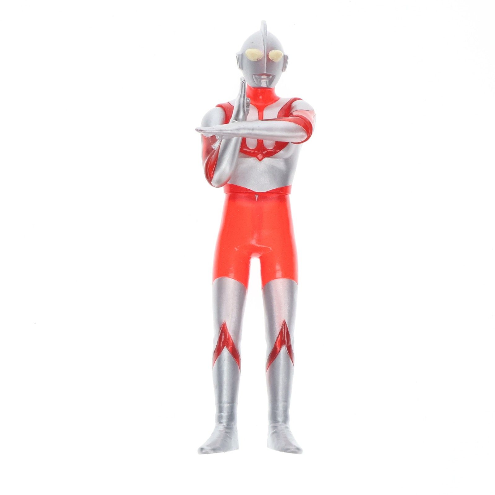 イベント限定 ウルトラヒーローシリーズSP ウルトラマン スペシウム