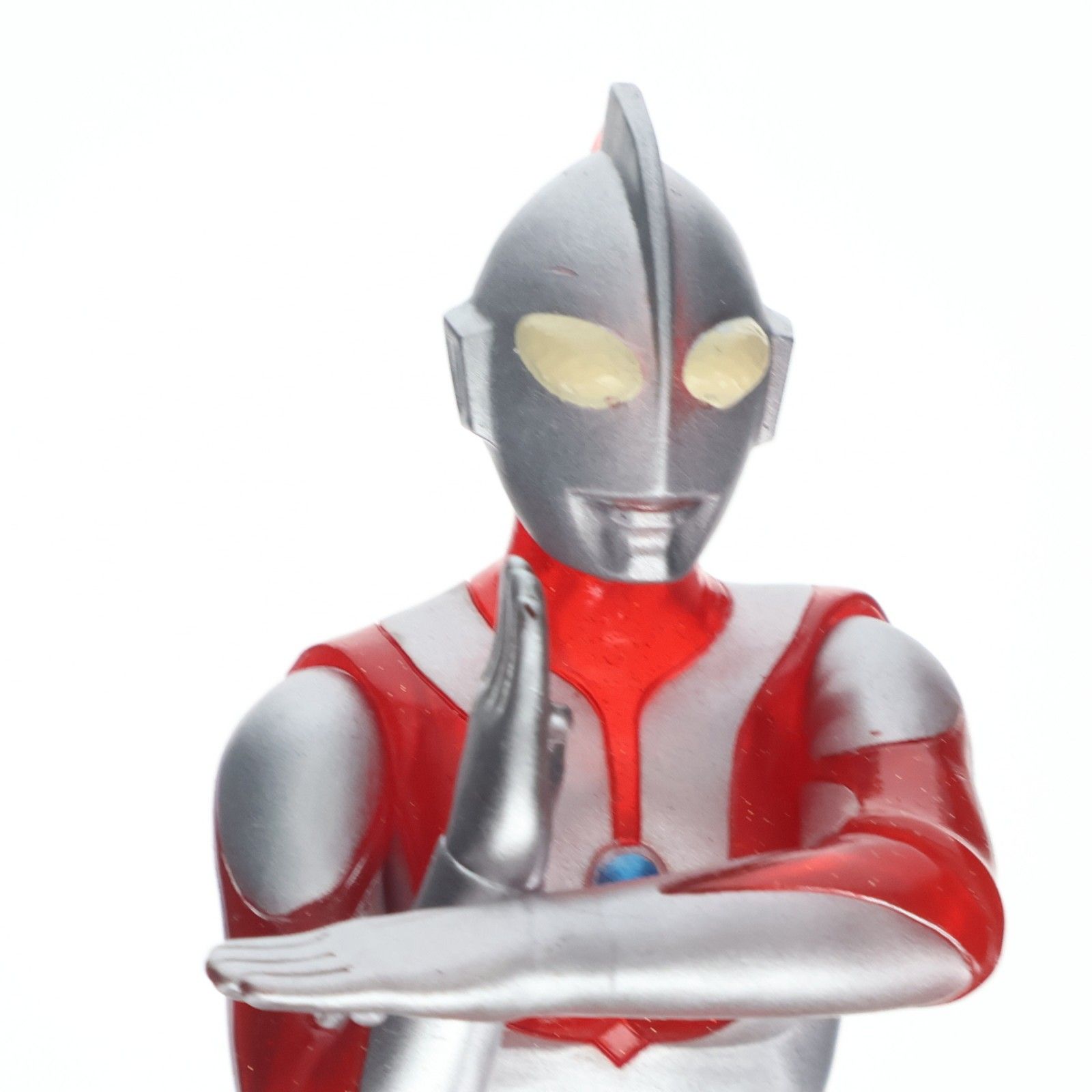 イベント限定 ウルトラヒーローシリーズSP ウルトラマン スペシウム