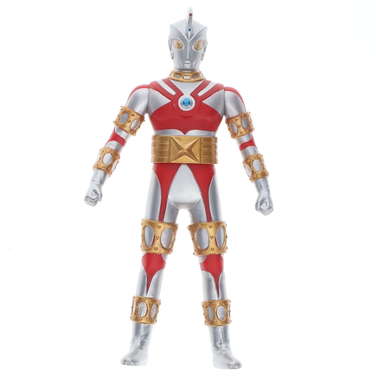 ウルトラヒーローシリーズEX 超人ロボット エースロボット