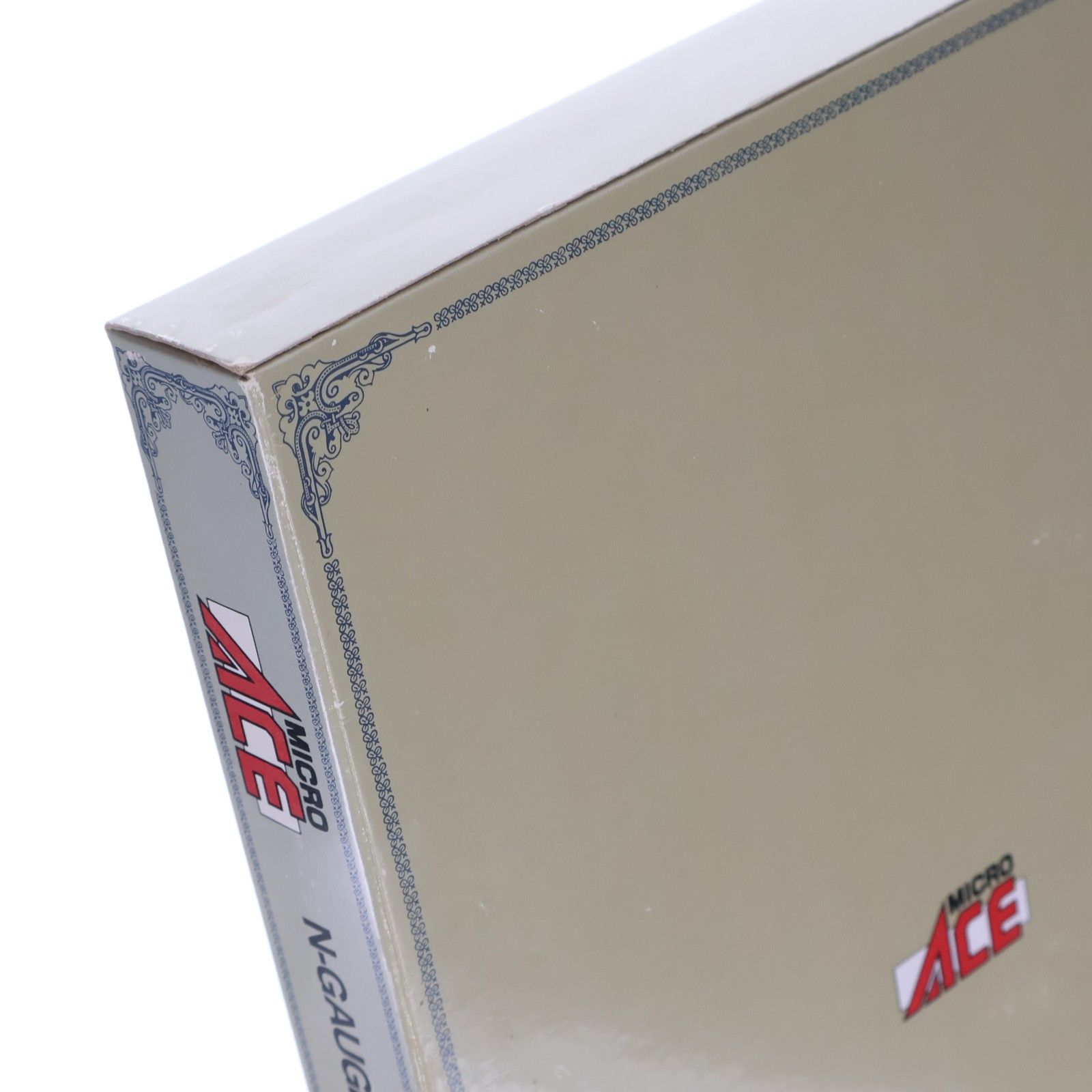 A2860 キロ59系「グラシア」 3両セット(動力付き) Nゲージ 鉄道模型