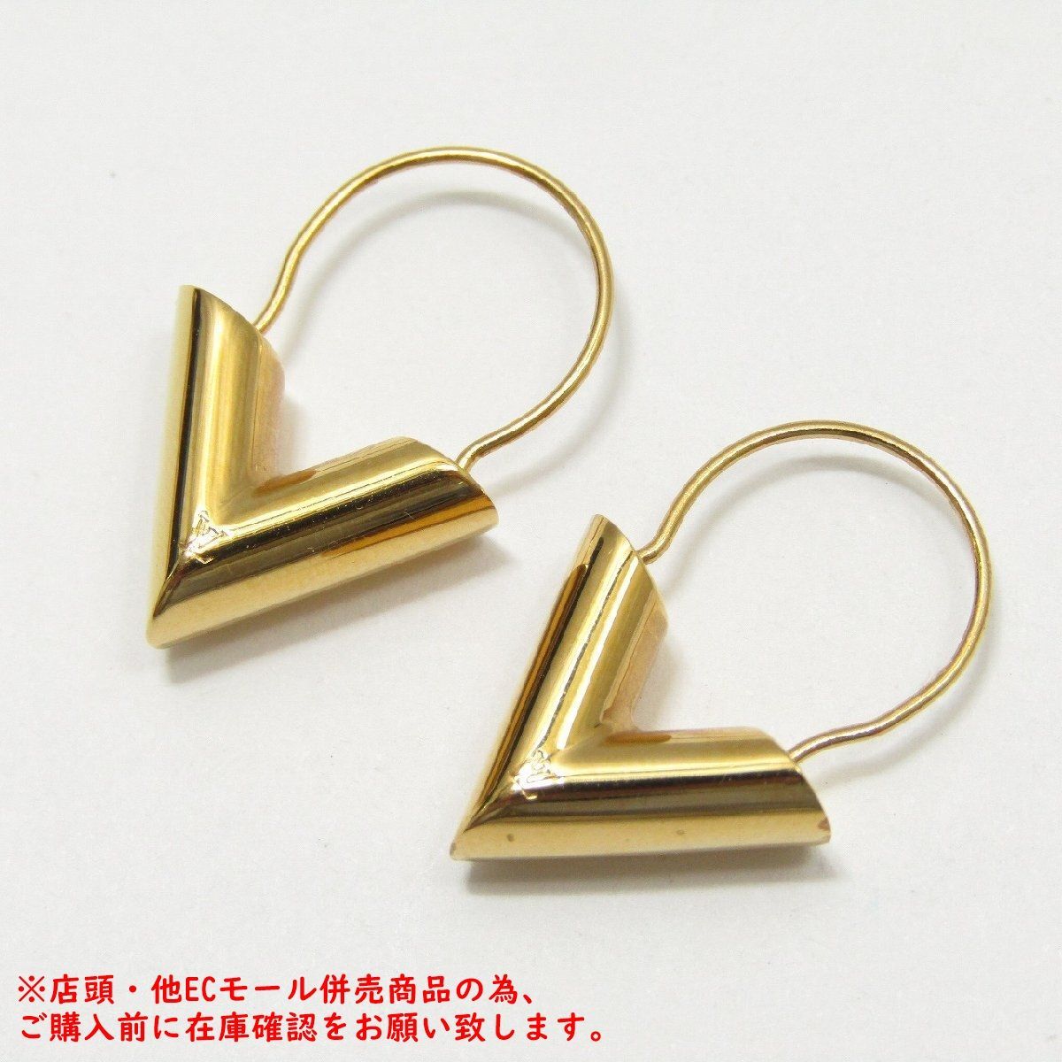 昭和レトロ 交通指導用模型＋標識セット
