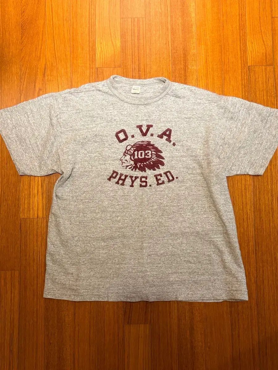 (XL) ウエアハウス 4601 グレー