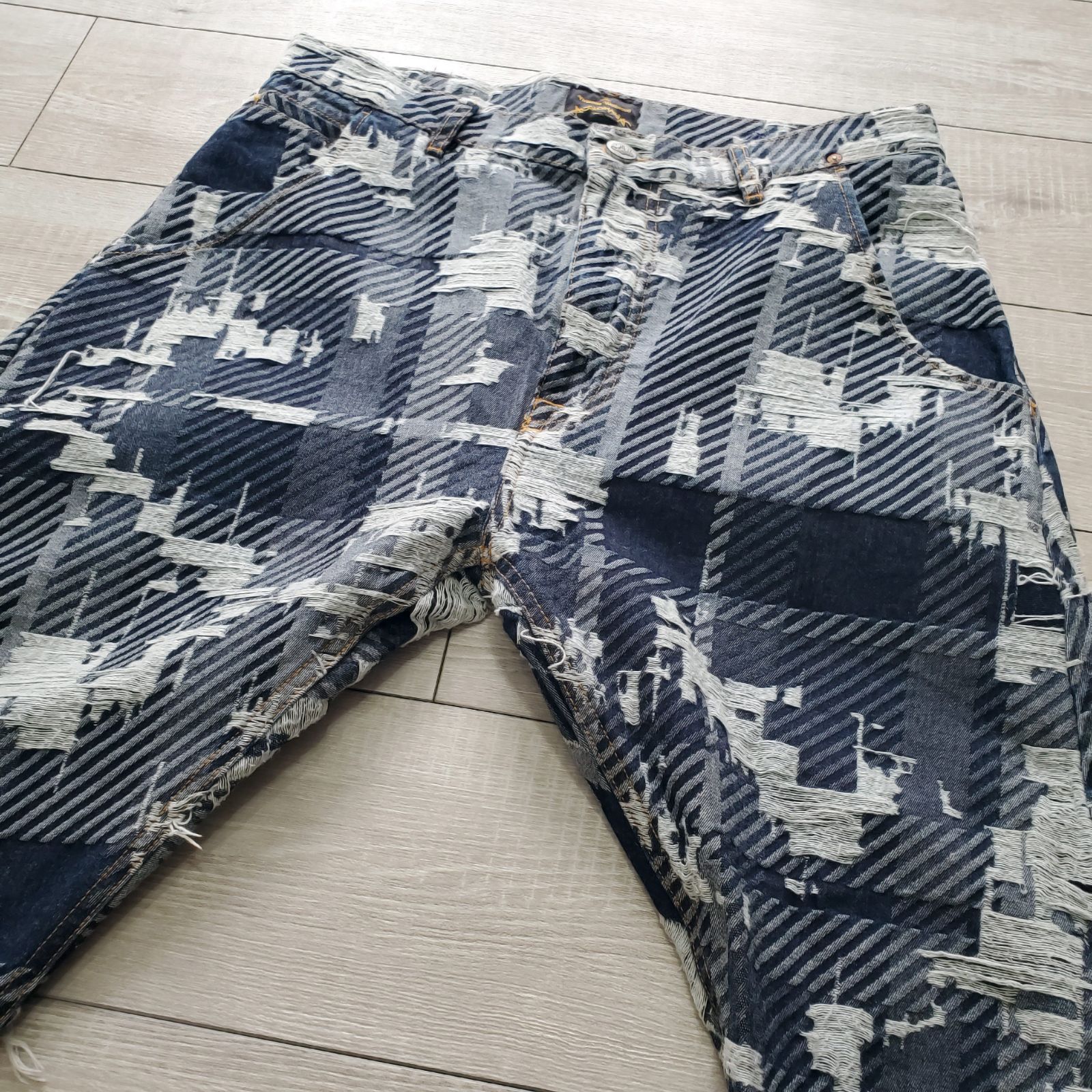Vivienne Westwood ANGLOMANIA ヴィヴィアンウエストウッド アングロ