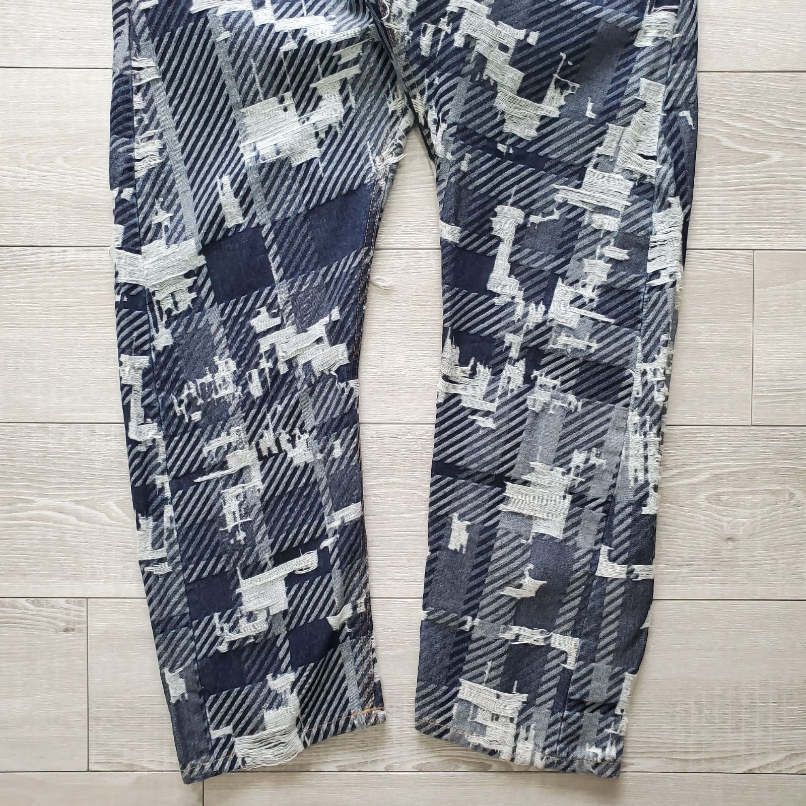 Vivienne Westwood ANGLOMANIA ヴィヴィアンウエストウッド アングロ