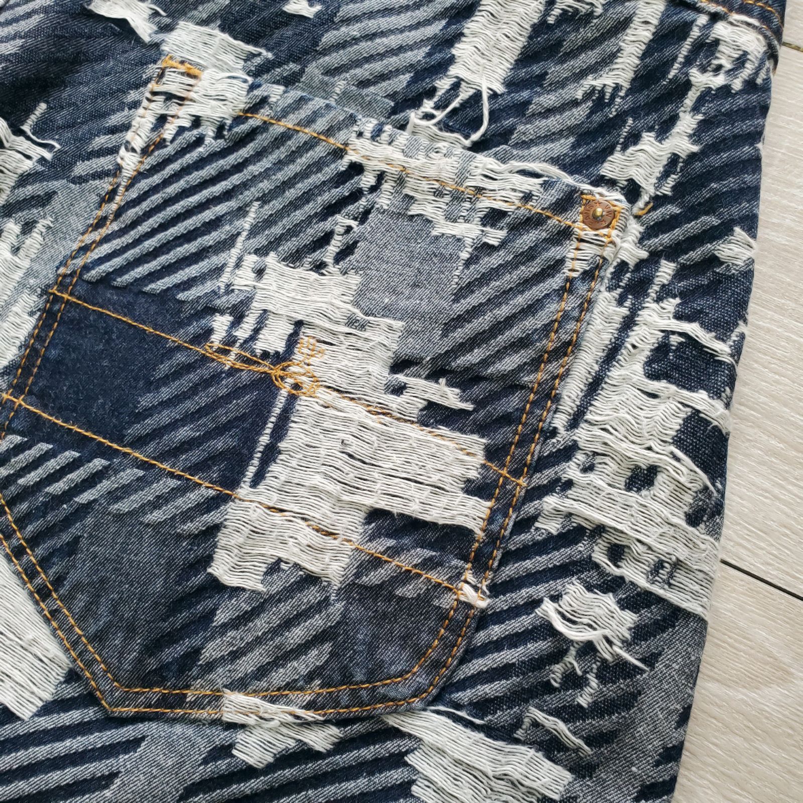 Vivienne Westwood ANGLOMANIA ヴィヴィアンウエストウッド アングロ
