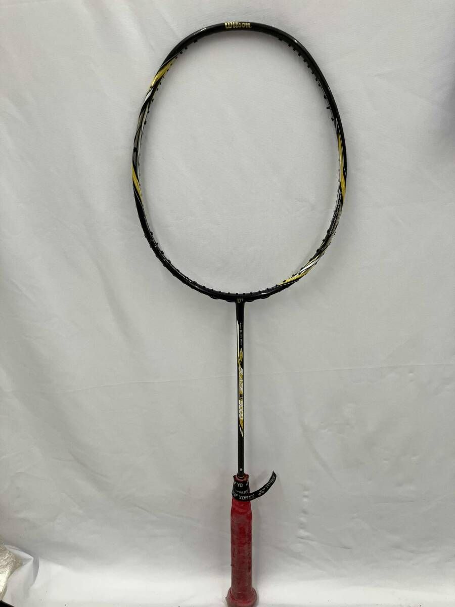 Wilson BLAZE SX 9000 ウィルソン 7,088円