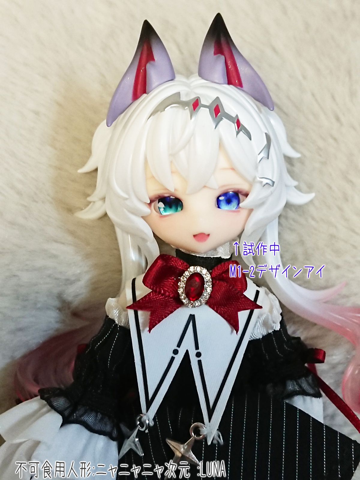 ちもぴー‪様□専用おまとめページになります - メルカリ‬