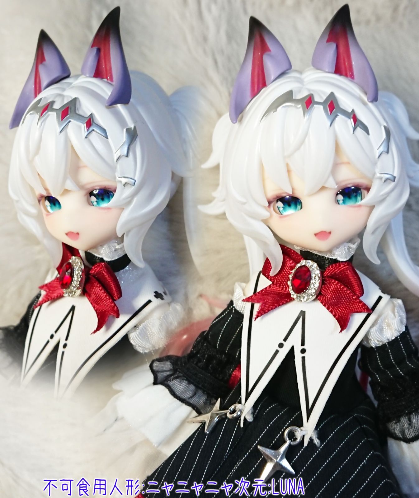ちもぴー‪様□専用おまとめページになります - メルカリ‬