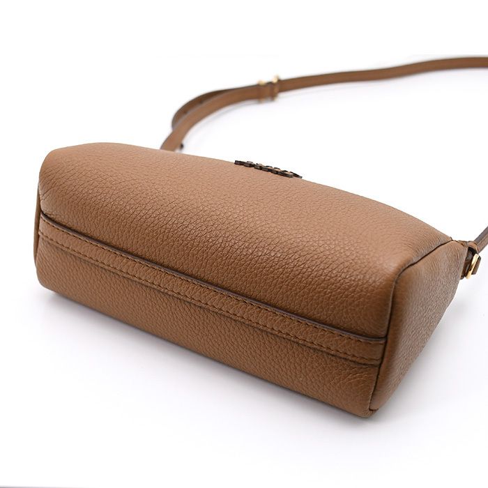MIU MIU ミュウミュウ ショルダーバッグ バッグ レザー 5NF462 2IFL