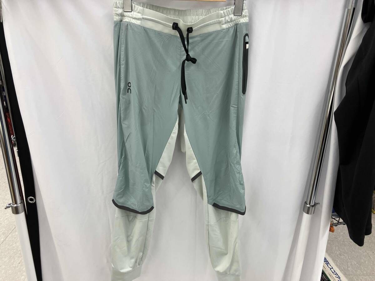 オン On ランニングパンツ Running Pants women's サイズXS