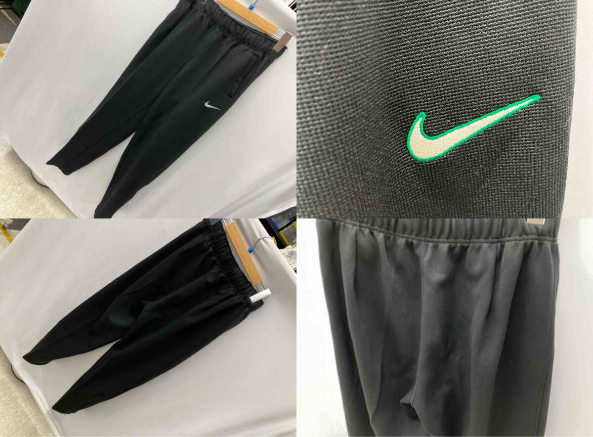NIKE ナイキ 上下セット 90s 読売 ヴェルディ トラックジャケット