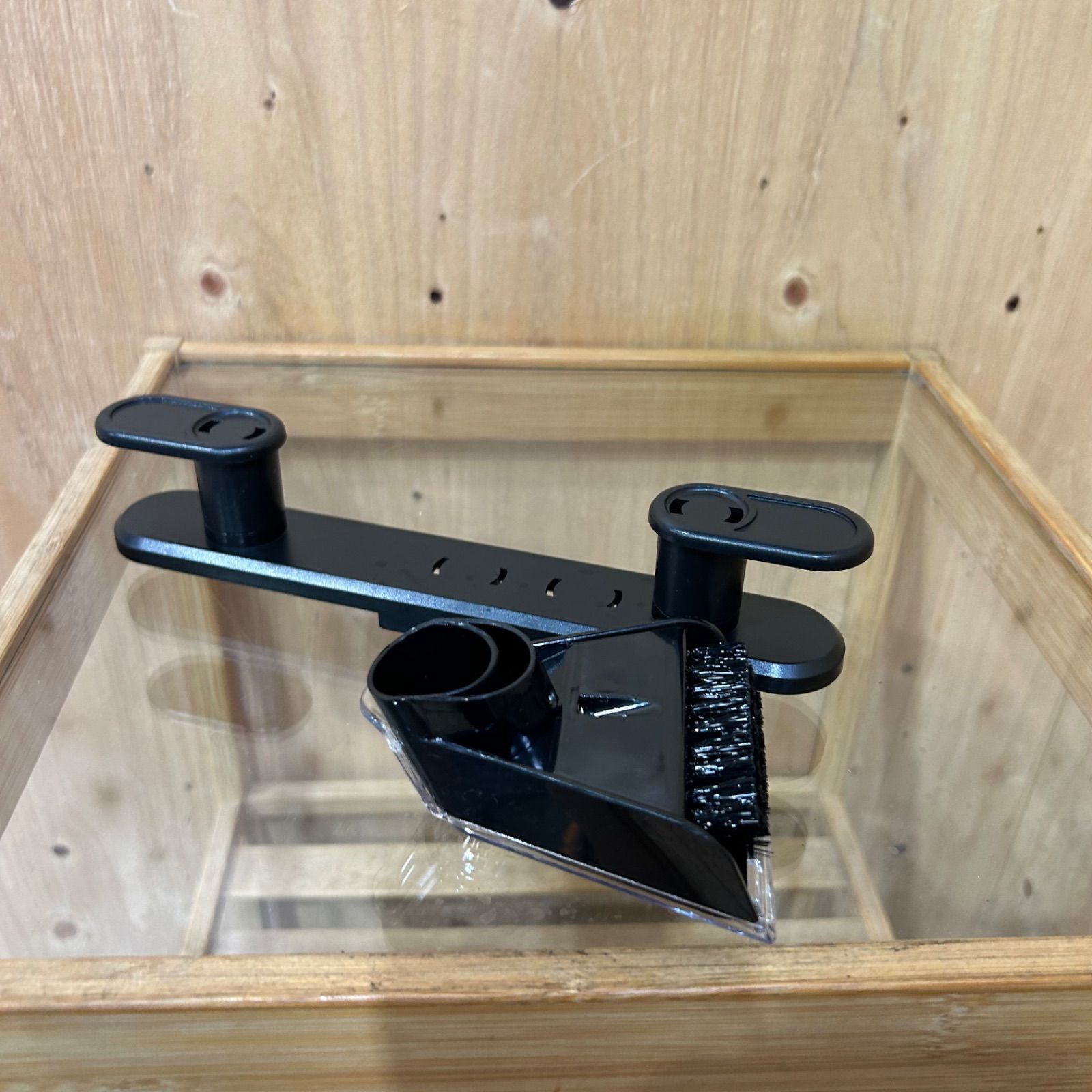 SGM】yadea R3 カーペットクリーナー洗浄機 - メルカリ