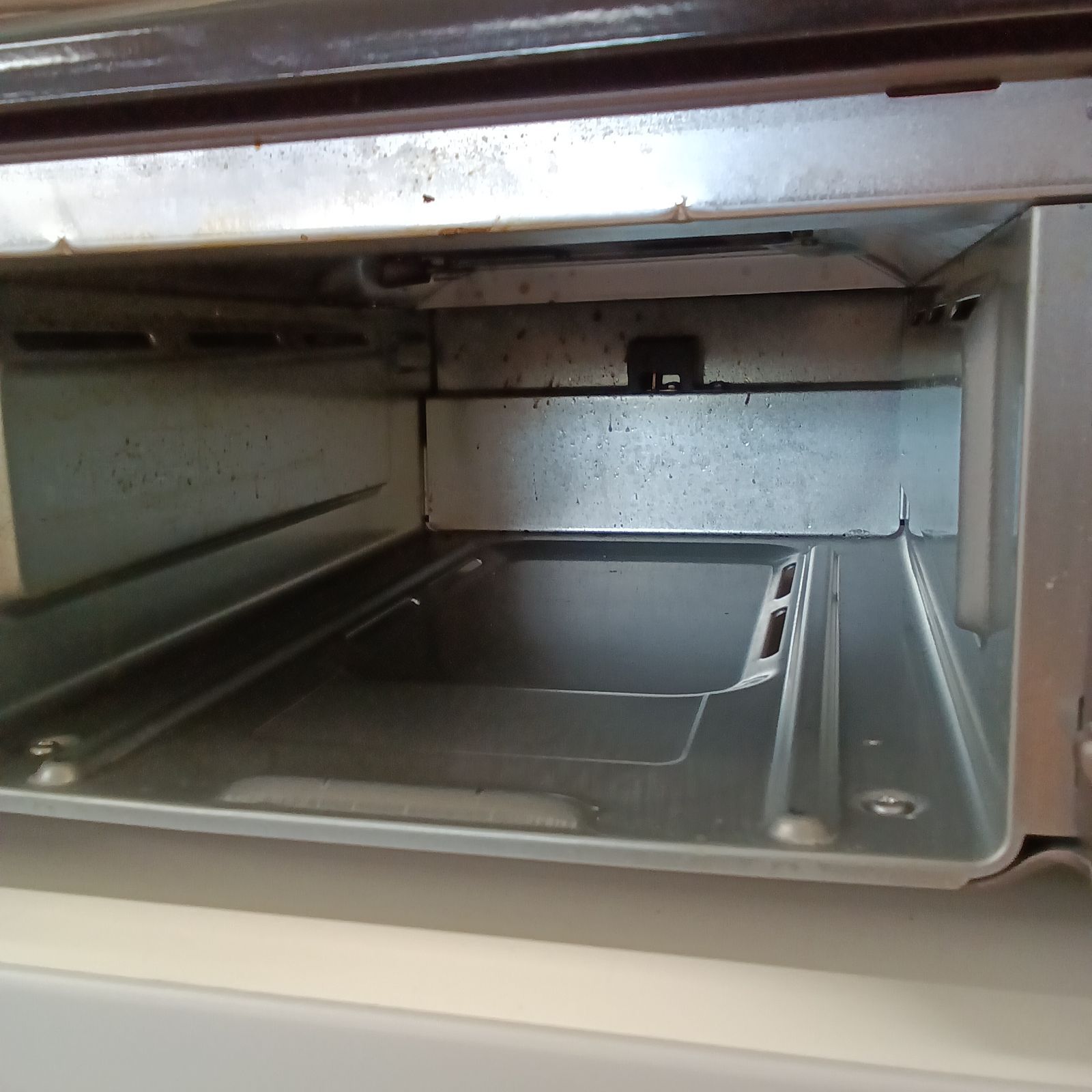 ☆リユースのサカイつくば店☆ パロマ 都市ガステーブル IC-S37BM-2R 