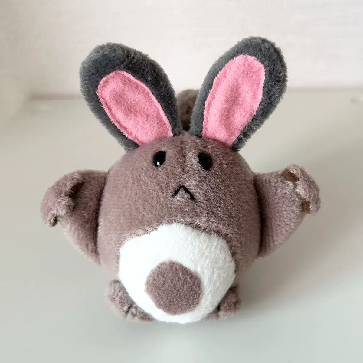 古典ポケモン 꼬리선 ぬいぐるみ 7,966円